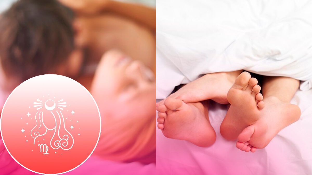 какие знаки зодиака будут часто менять партнеров в 2024 - Love какие знаки зодиака будут часто менять партнеров в 2024 - Love