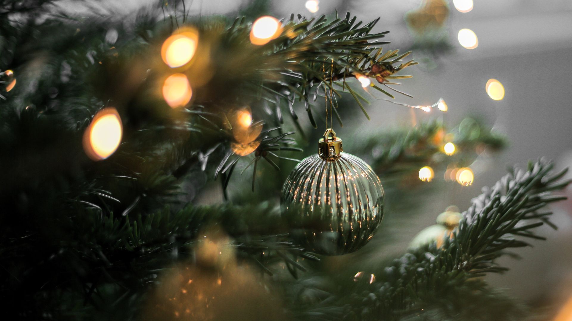 5 елочных украшений, давно вышедших из моды 5 елочных украшений, давно вышедших из моды