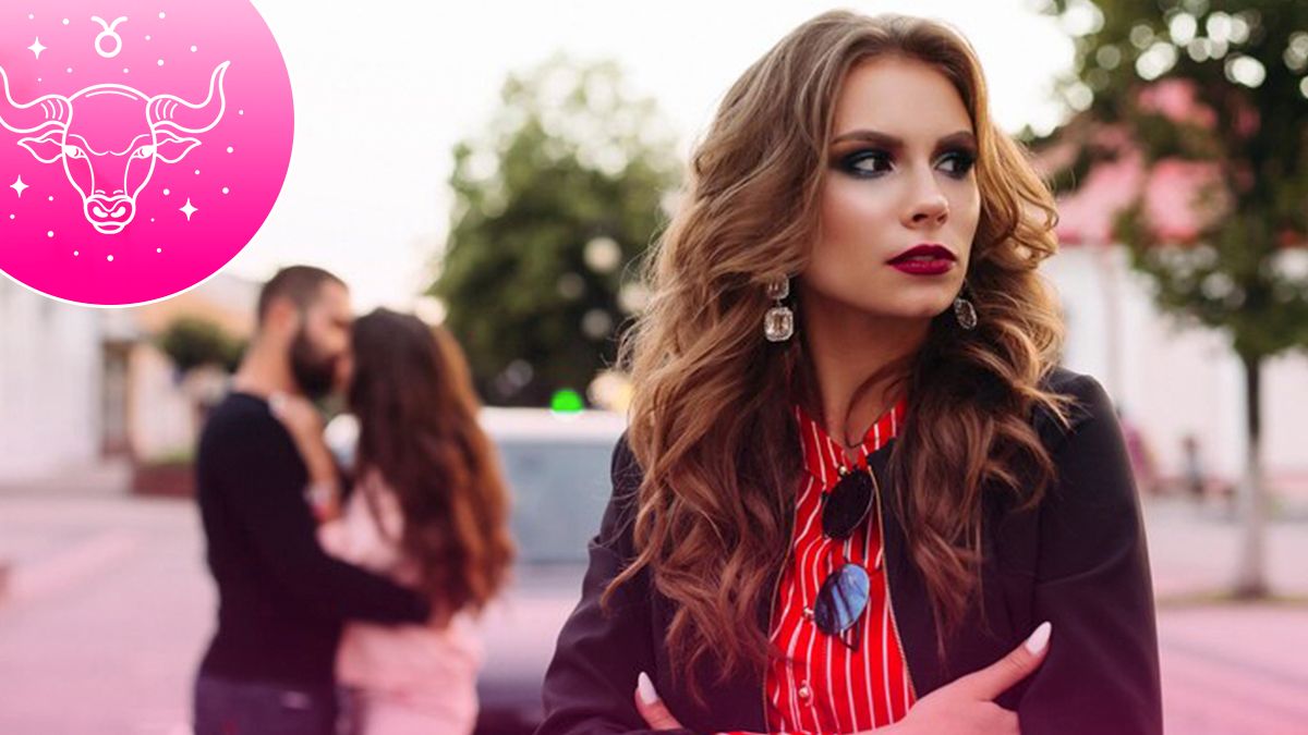 5 знаков зодиака, которые в 2024 году будут иметь любовниц - Love 5 знаков зодиака, которые в 2024 году будут иметь любовниц - Love