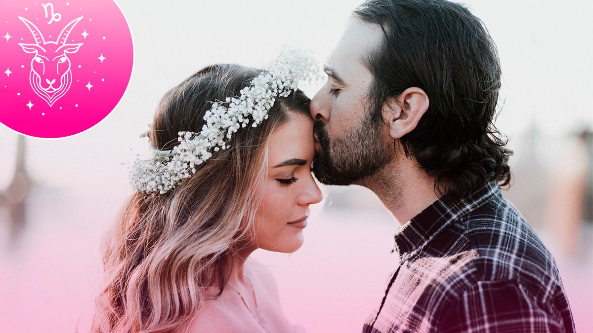 Любовный гороскоп на 2024 год - Love Любовный гороскоп на 2024 год - Love