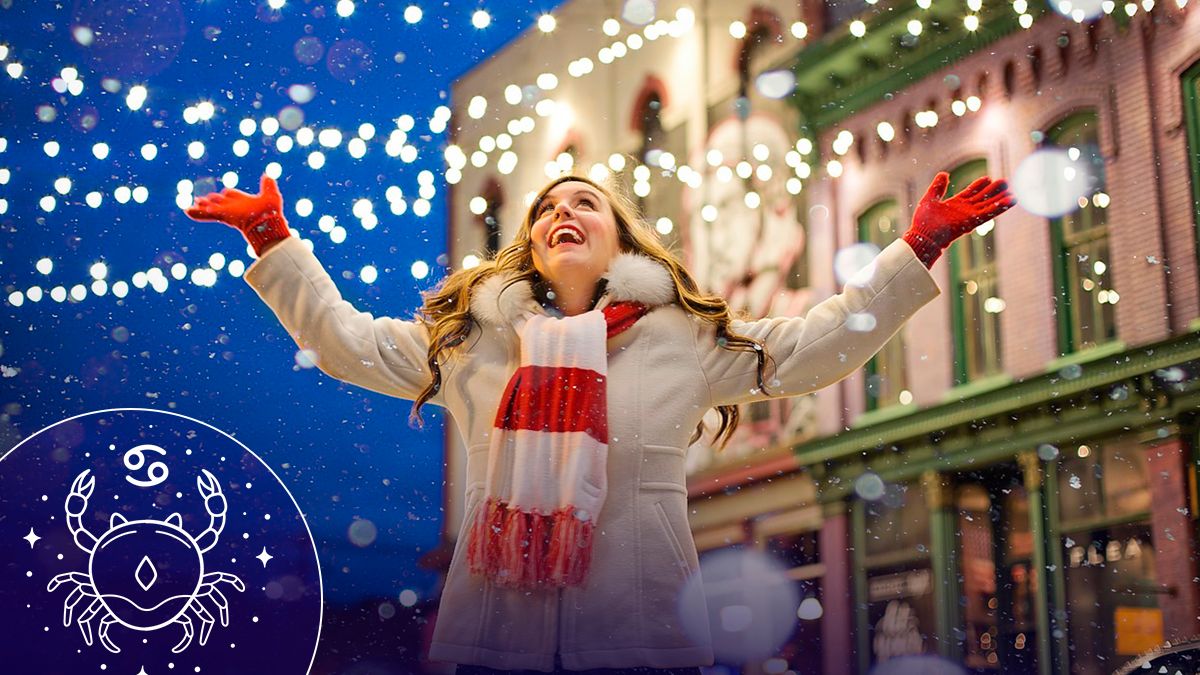 гороскоп на 2024 год - Lifestyle 24 гороскоп на 2024 год - Lifestyle 24