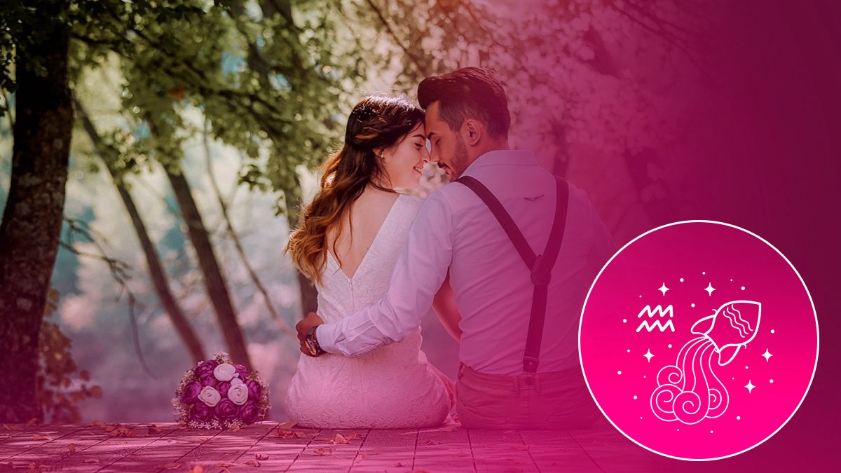 любовний гороскоп на 2024 рік - Love любовний гороскоп на 2024 рік - Love