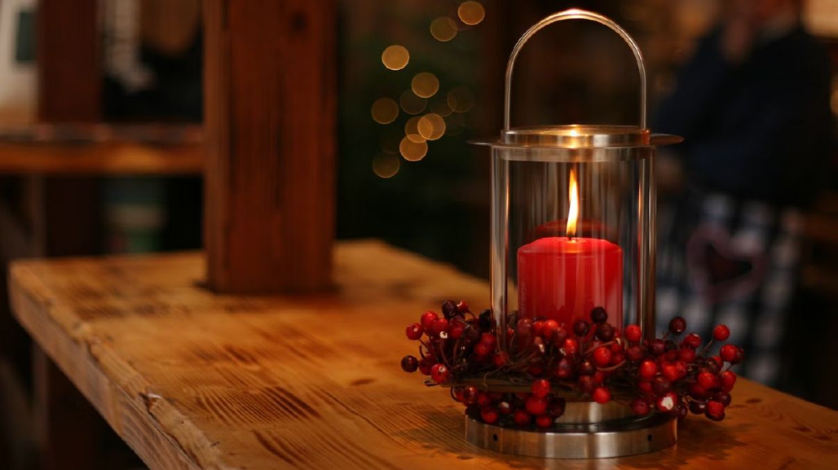 Церковные праздники в декабре Церковные праздники в декабре