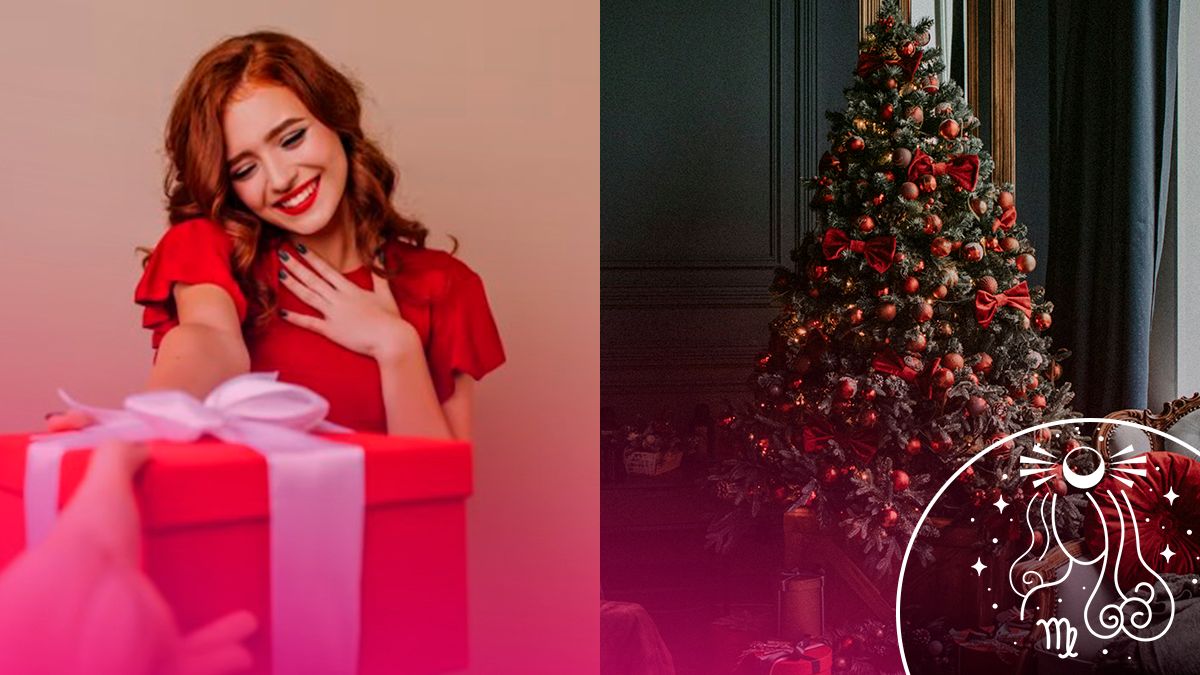 гороскоп на новогоднюю ночь - Lifestyle 24 гороскоп на новогоднюю ночь - Lifestyle 24