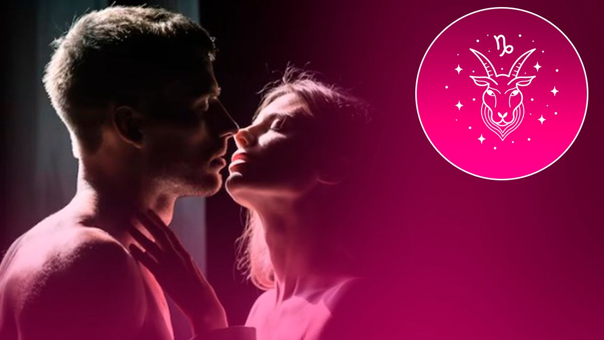 Кто будет иметь любовника в 2024 году - Love Кто будет иметь любовника в 2024 году - Love