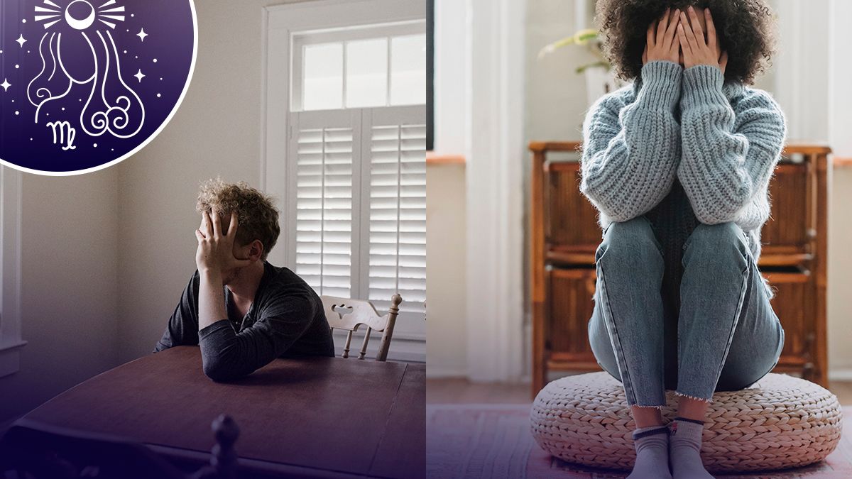 які знаки зодіаку найсамотніші - Love які знаки зодіаку найсамотніші - Love