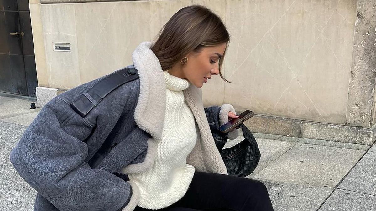 Найкращі кольори на зиму 2023 Найкращі кольори на зиму 2023