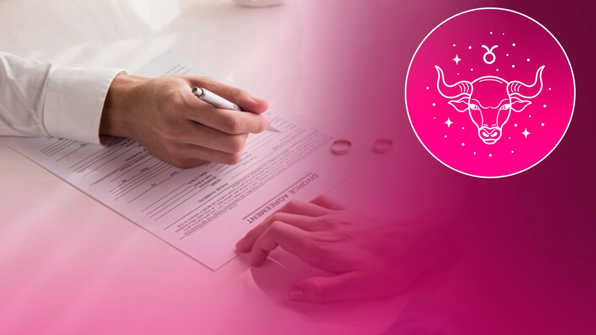 5 знаков зодиака, которые развудутся в 2024 году - Love 5 знаков зодиака, которые развудутся в 2024 году - Love