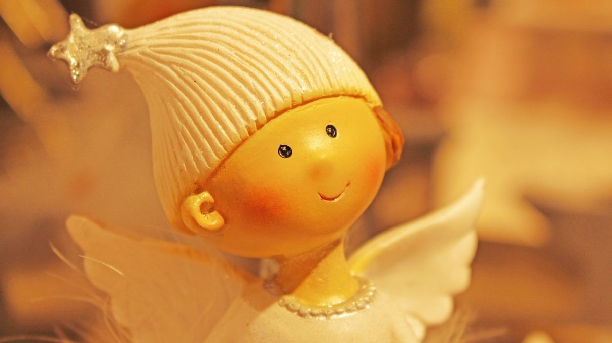 Дни ангела в декабре 2023 Дни ангела в декабре 2023