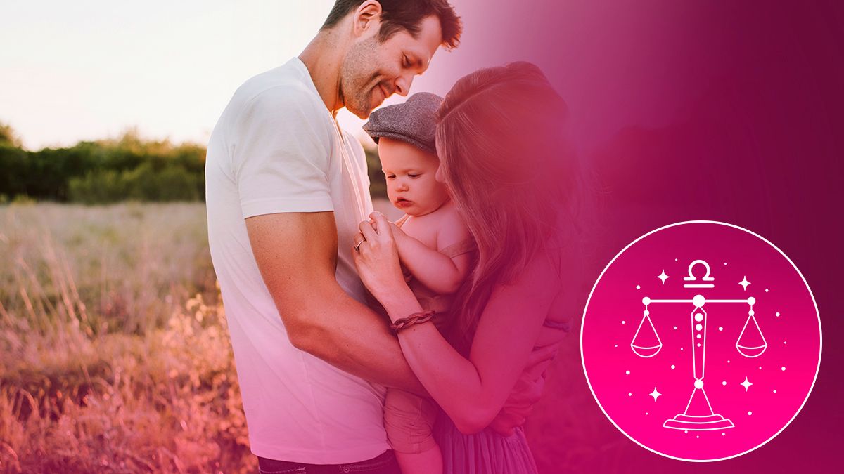 5 знаків зодіаку, в яких сім'я на першому місці - Love 5 знаків зодіаку, в яких сім'я на першому місці - Love