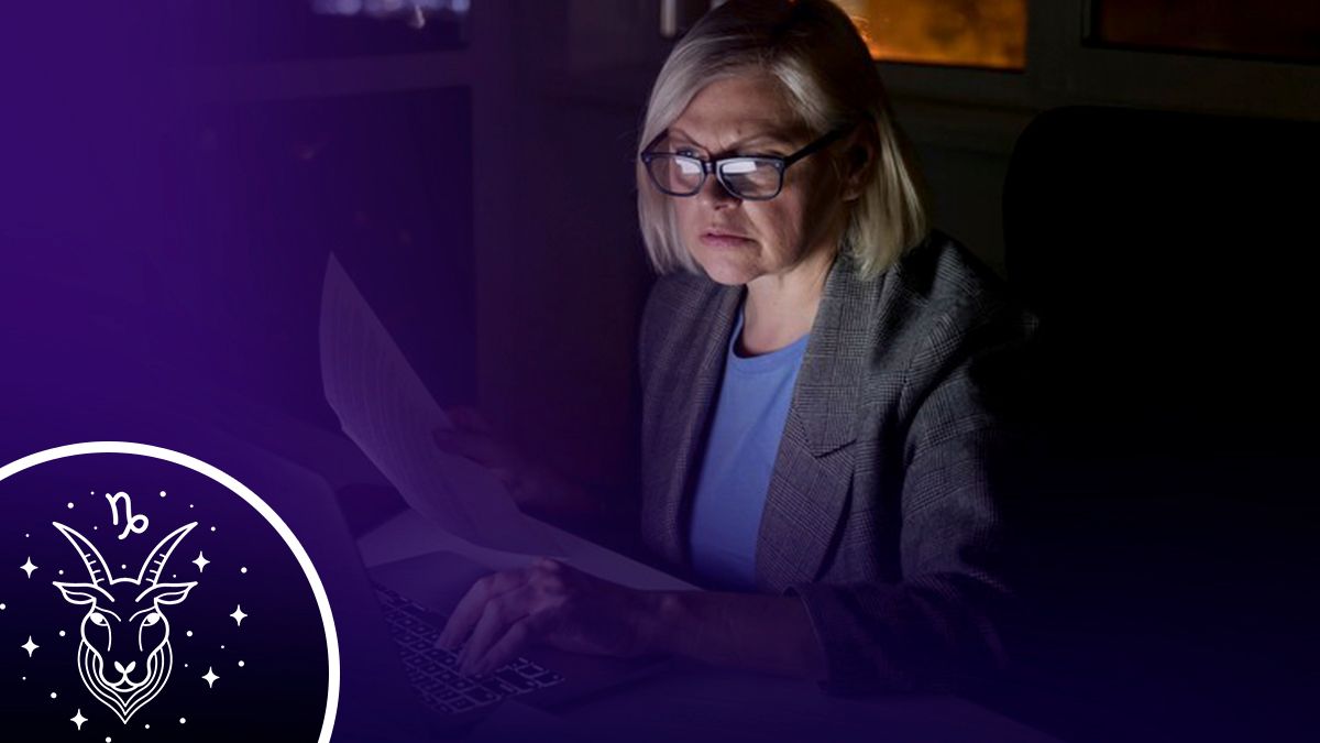 Кар'єристи за знаком зодіаку - Lifestyle 24 Кар'єристи за знаком зодіаку - Lifestyle 24