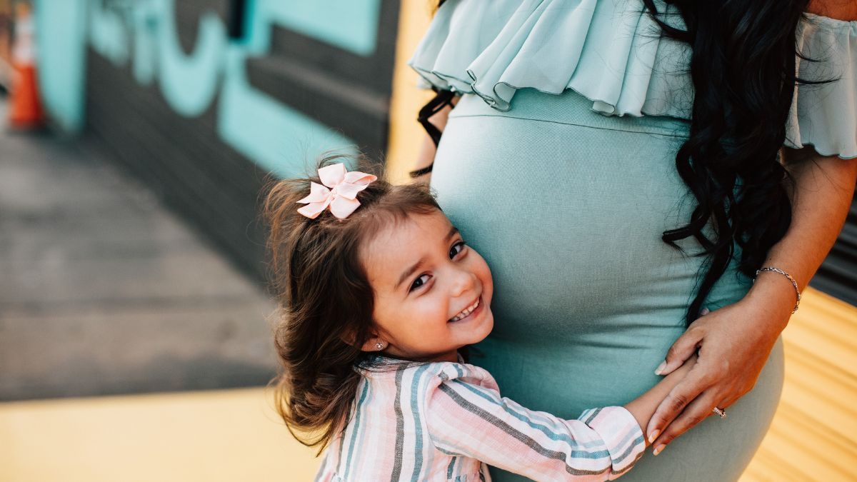 Имена для девочек 2023 Имена для девочек 2023