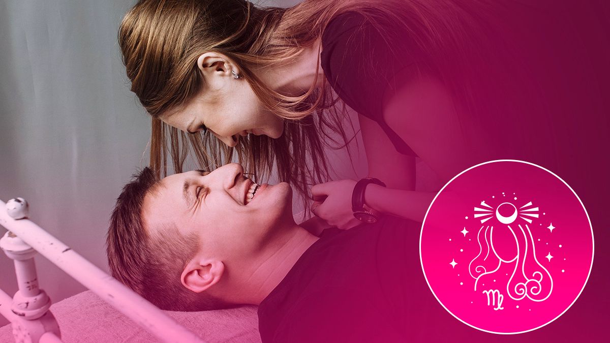 знаки зодиака, которые в 2024 году будут лучшими партнерами - Love знаки зодиака, которые в 2024 году будут лучшими партнерами - Love