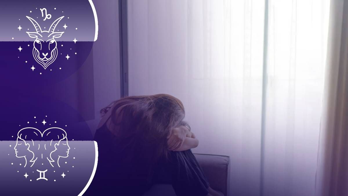 Для кого зі знаків зодіаку грудень буде невдалим Для кого зі знаків зодіаку грудень буде невдалим