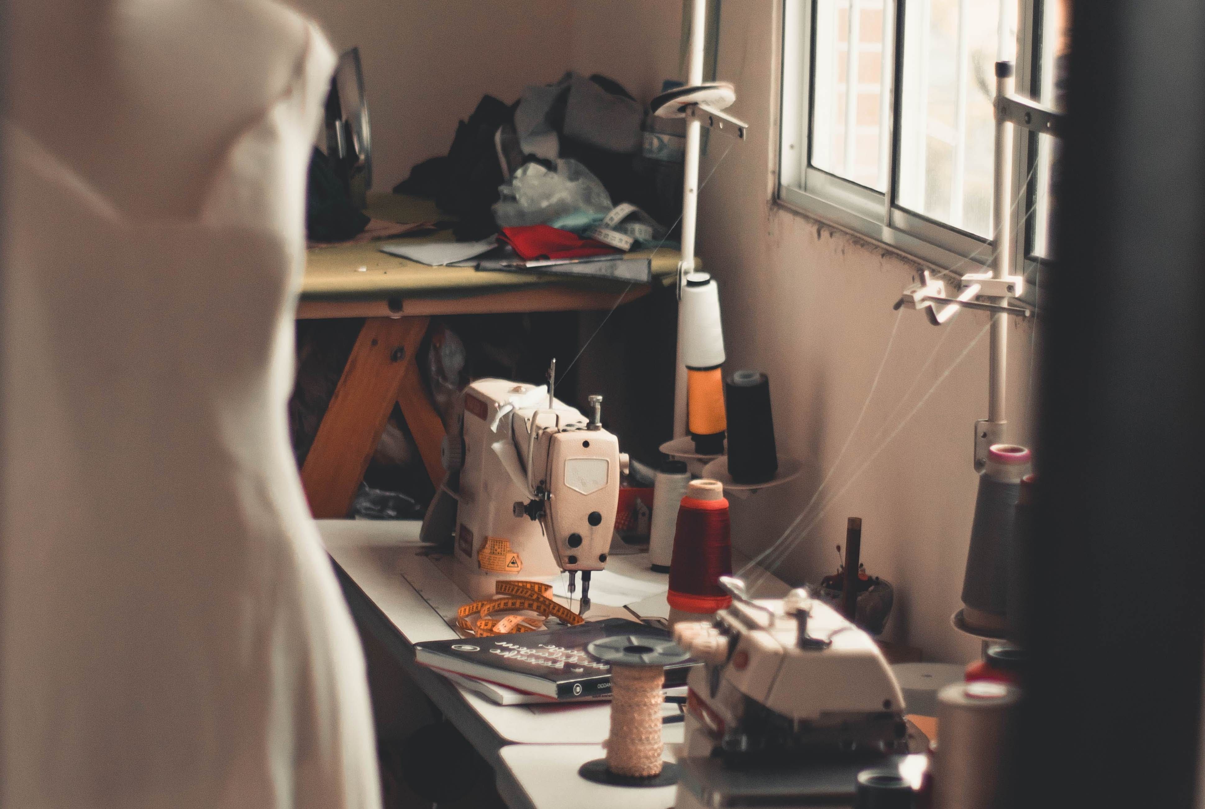 Женщина перешила свадебное платье своей мамы Женщина перешила свадебное платье своей мамы