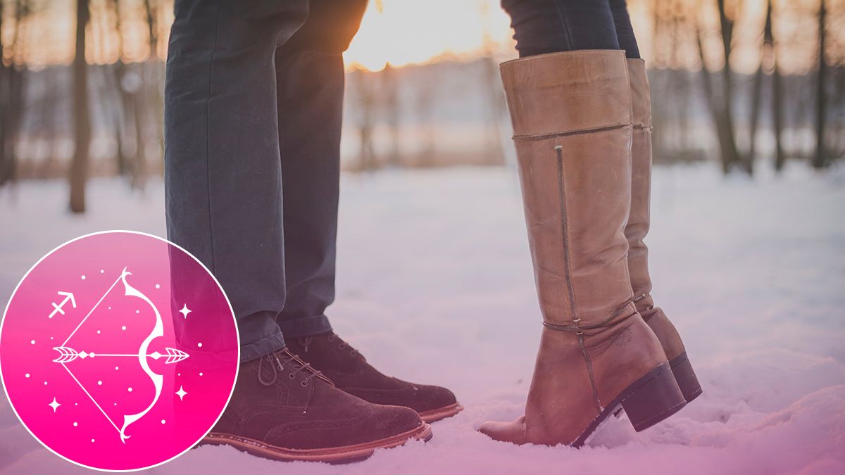 які знаки зодіаку зустрінуть кохання у грудні - Love які знаки зодіаку зустрінуть кохання у грудні - Love