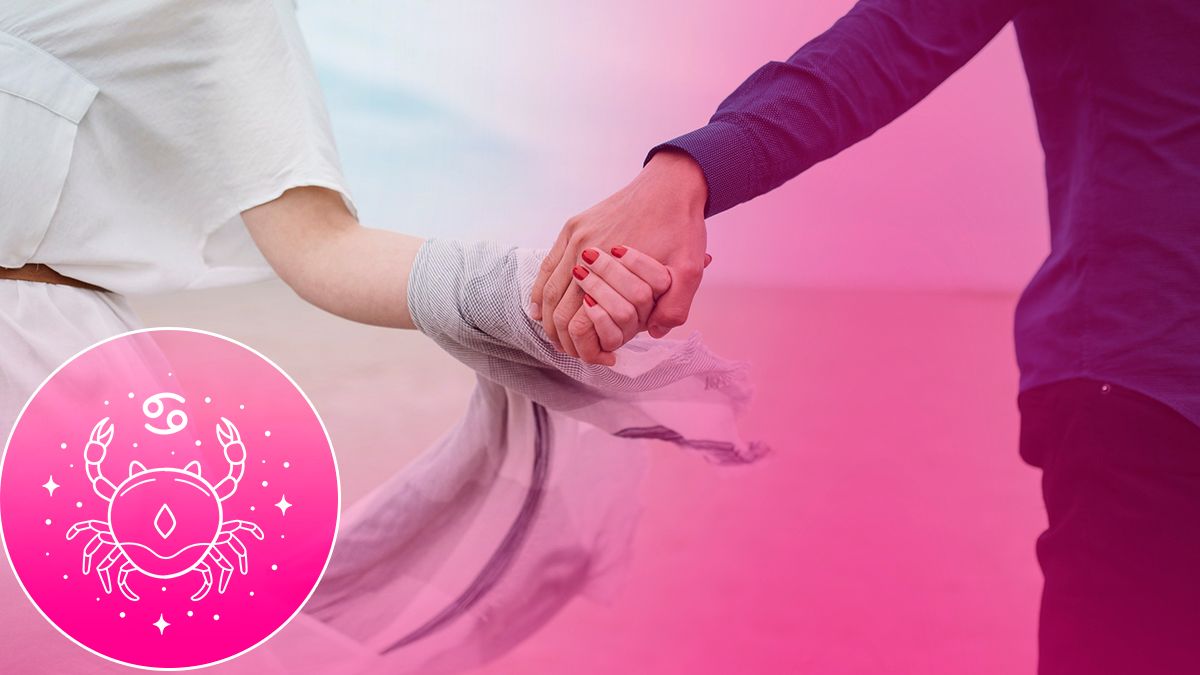 Какие знаки зодиака верны в отношениях - Love Какие знаки зодиака верны в отношениях - Love