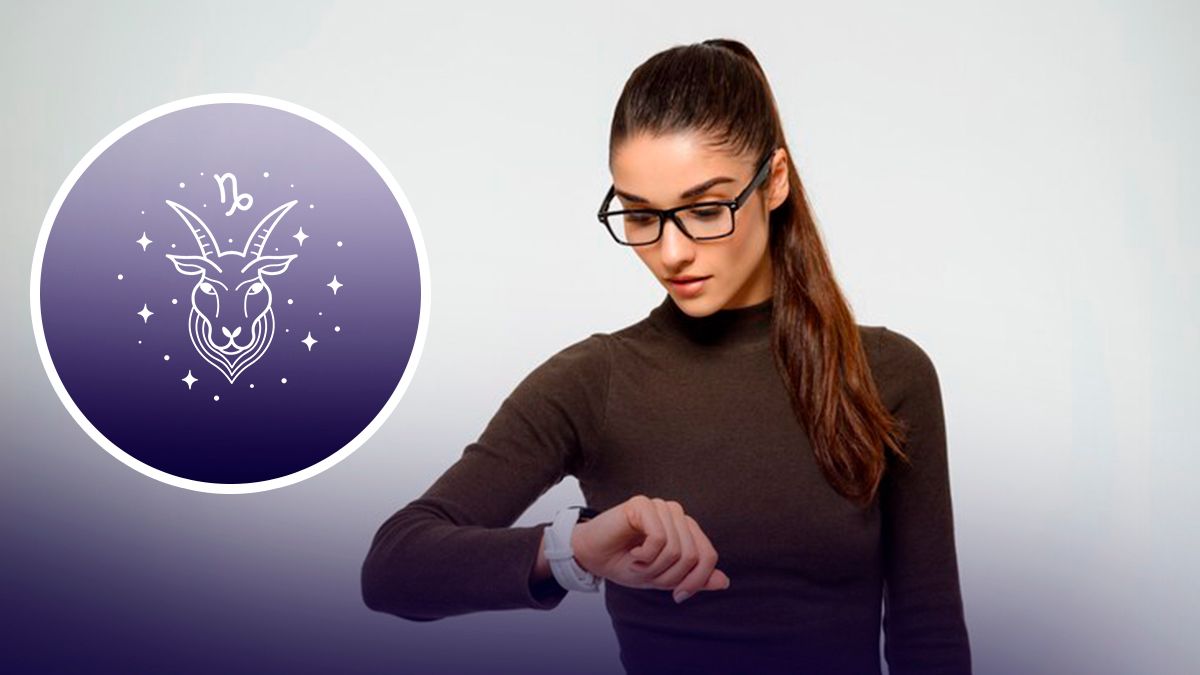 3 знаки зодіаку ніколи не спізнюються на роботу - Lifestyle 24 3 знаки зодіаку ніколи не спізнюються на роботу - Lifestyle 24