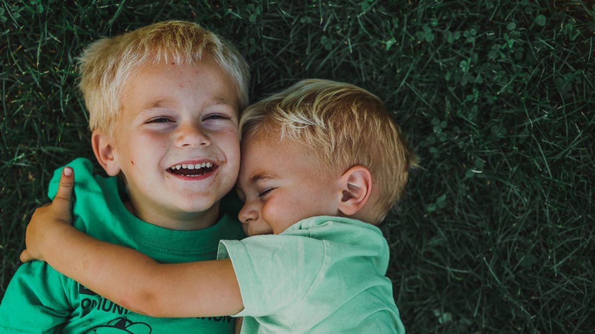 Имена для мальчиков Имена для мальчиков