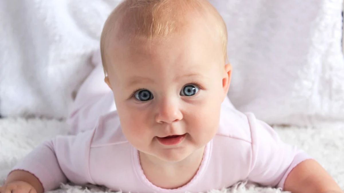 Итальянские имена для девочек Итальянские имена для девочек