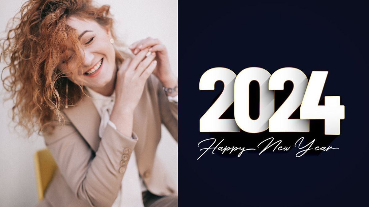 Гороскоп на 2024 год для Овнов - Lifestyle 24 Гороскоп на 2024 год для Овнов - Lifestyle 24