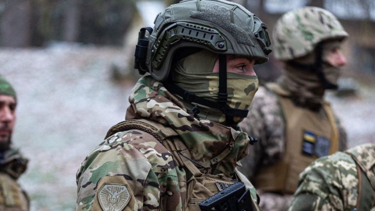 Назар Грабар Назар Грабар