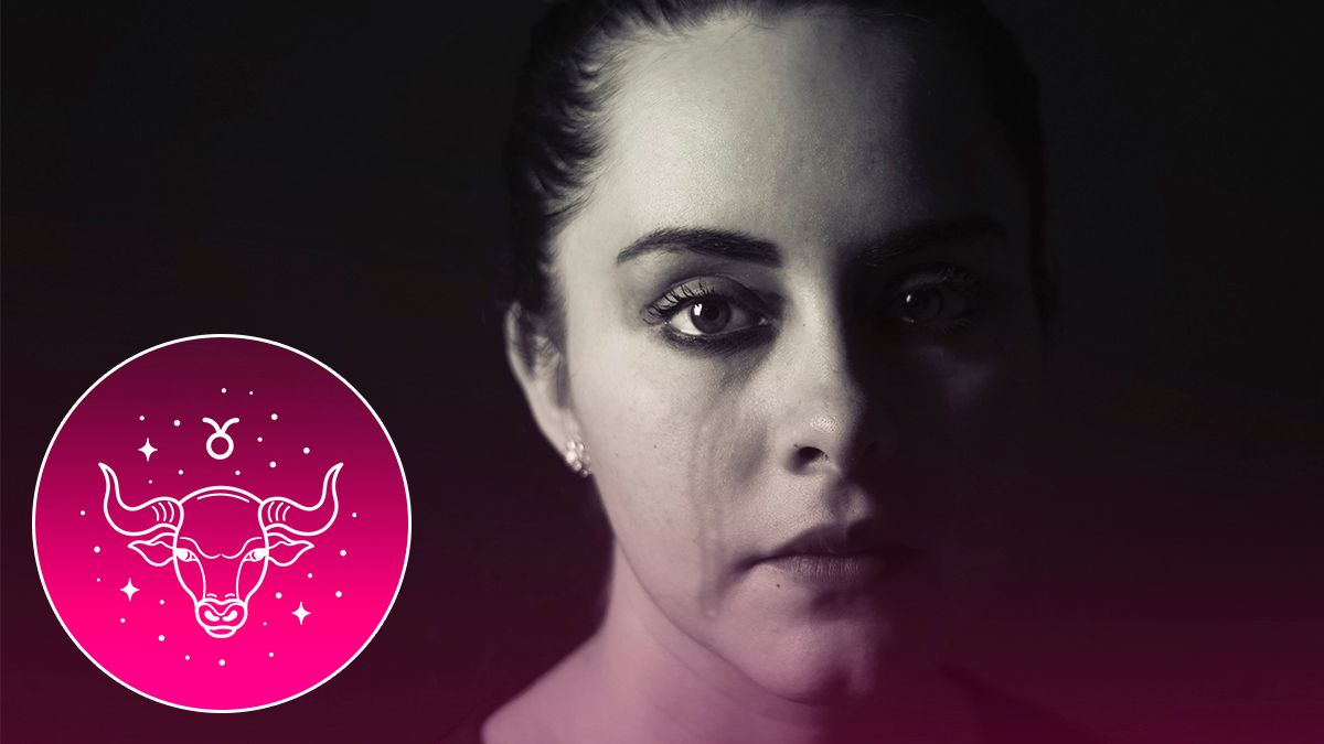 Любовний гороскоп на грудень - Love Любовний гороскоп на грудень - Love