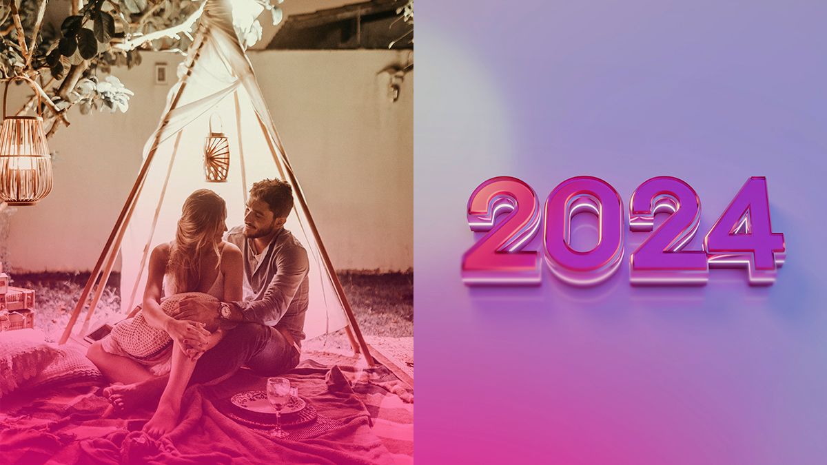 Любовний гороскоп для всіх знаків зодіаку на 2024 рік - Love Любовний гороскоп для всіх знаків зодіаку на 2024 рік - Love