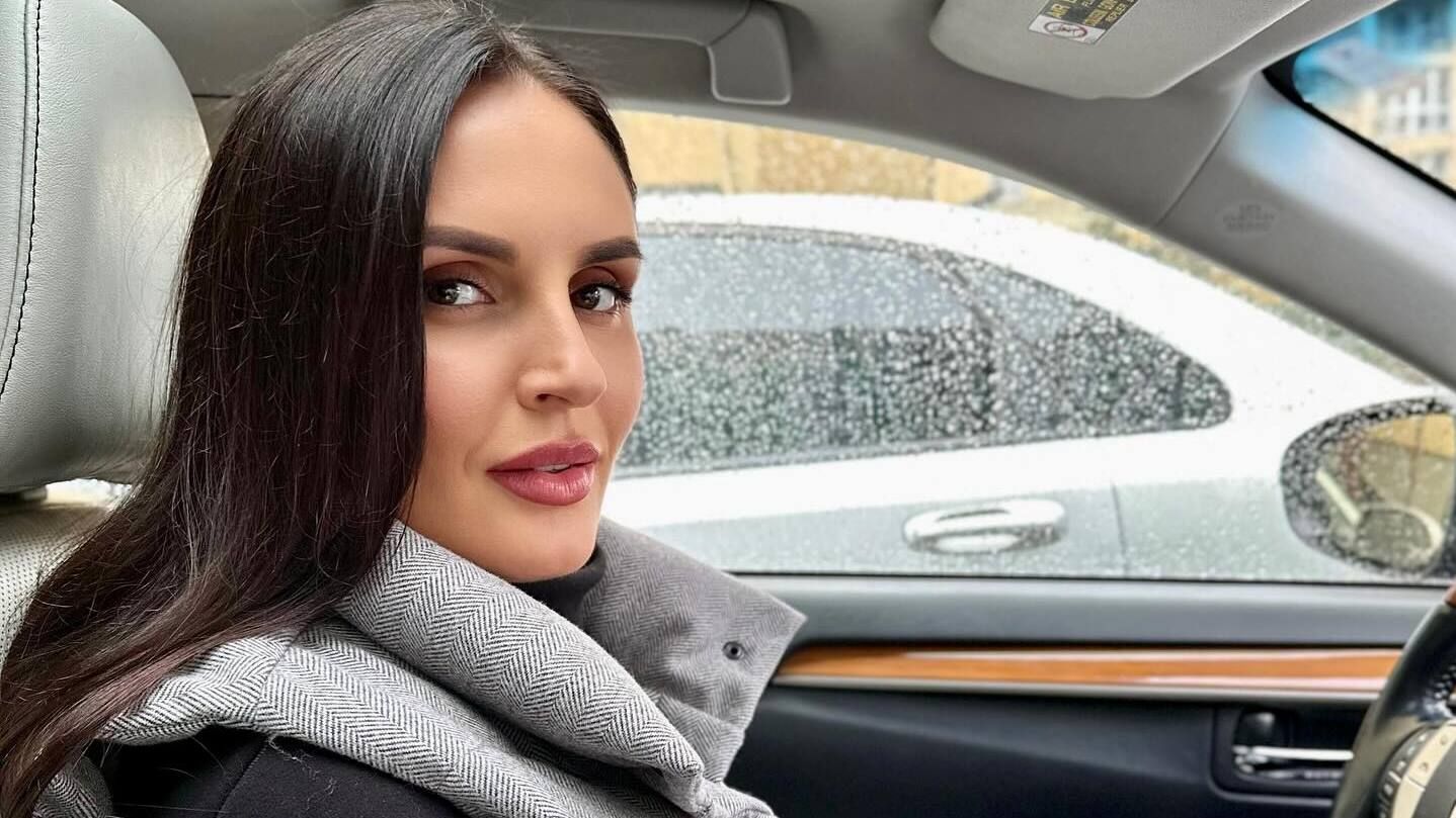 Міла Нітіч Міла Нітіч