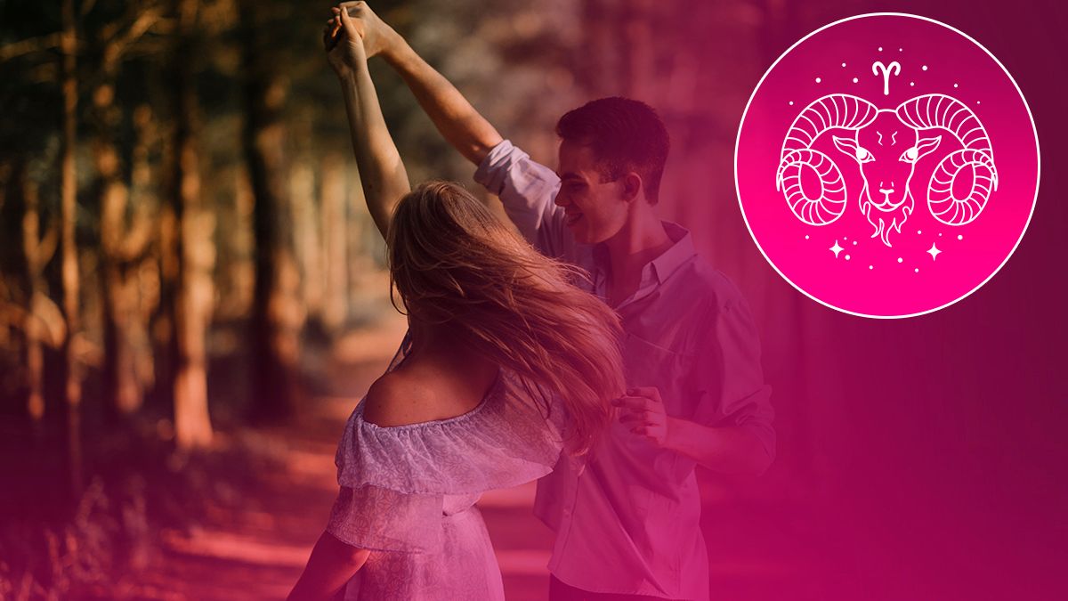 Любовный гороскоп на 2024 год для Овнов - Love Любовный гороскоп на 2024 год для Овнов - Love