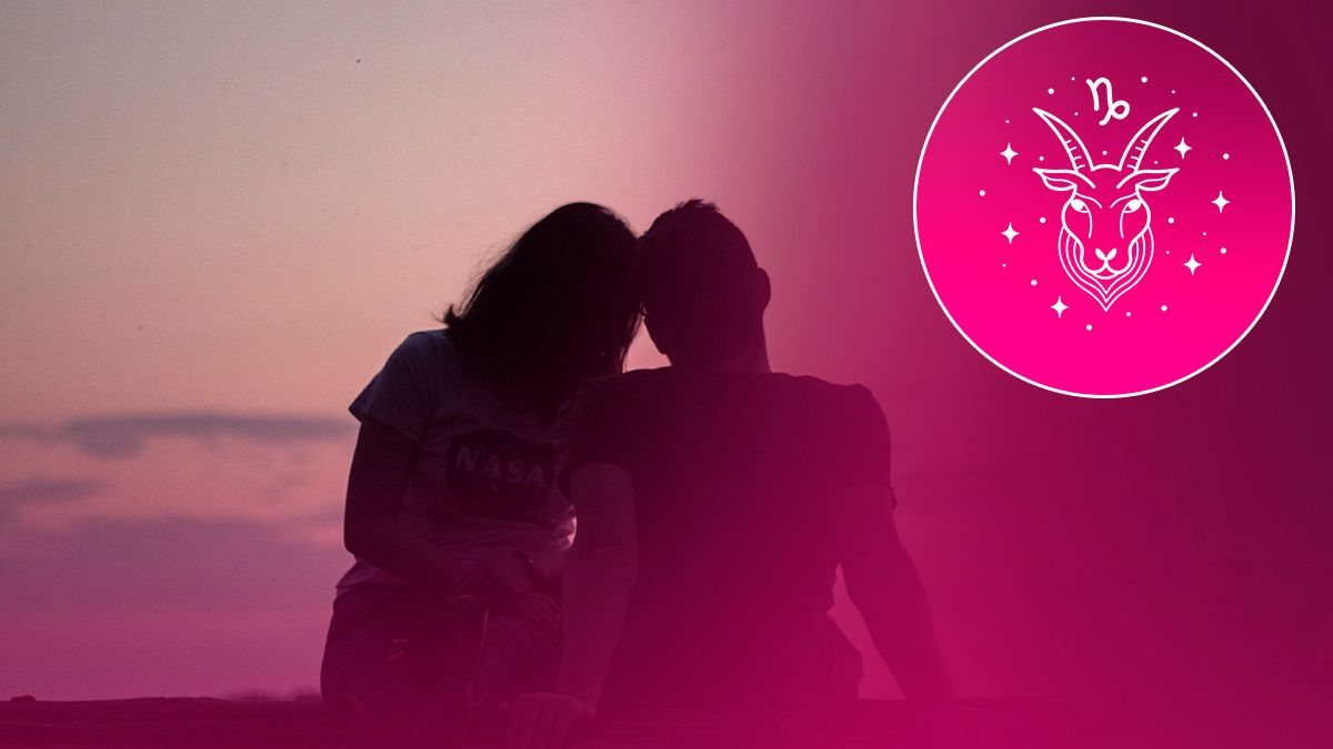 любовний гороскоп на 2024 рік - Love любовний гороскоп на 2024 рік - Love