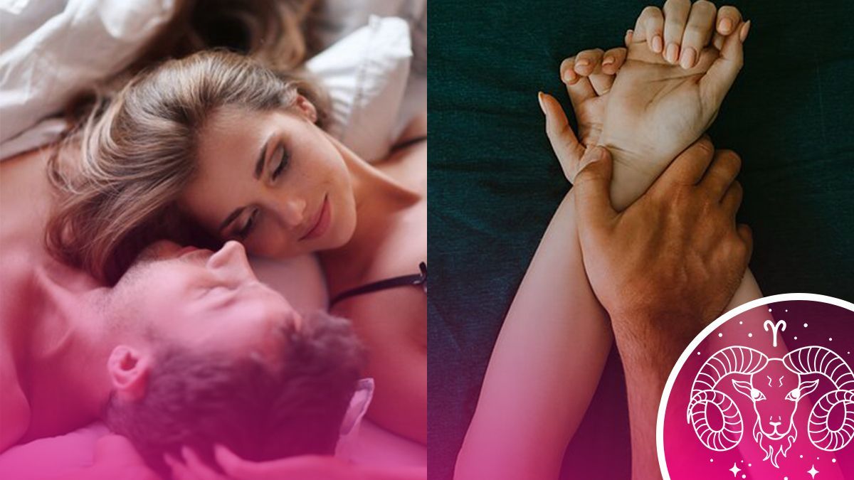 какие 4 знака зодиака чаще всего меняют партнеров - Love какие 4 знака зодиака чаще всего меняют партнеров - Love