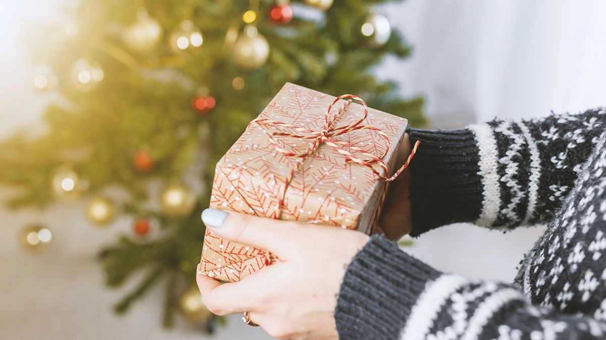 Что нельзя дарить на Новый год 2024 - Lifestyle 24 Что нельзя дарить на Новый год 2024 - Lifestyle 24