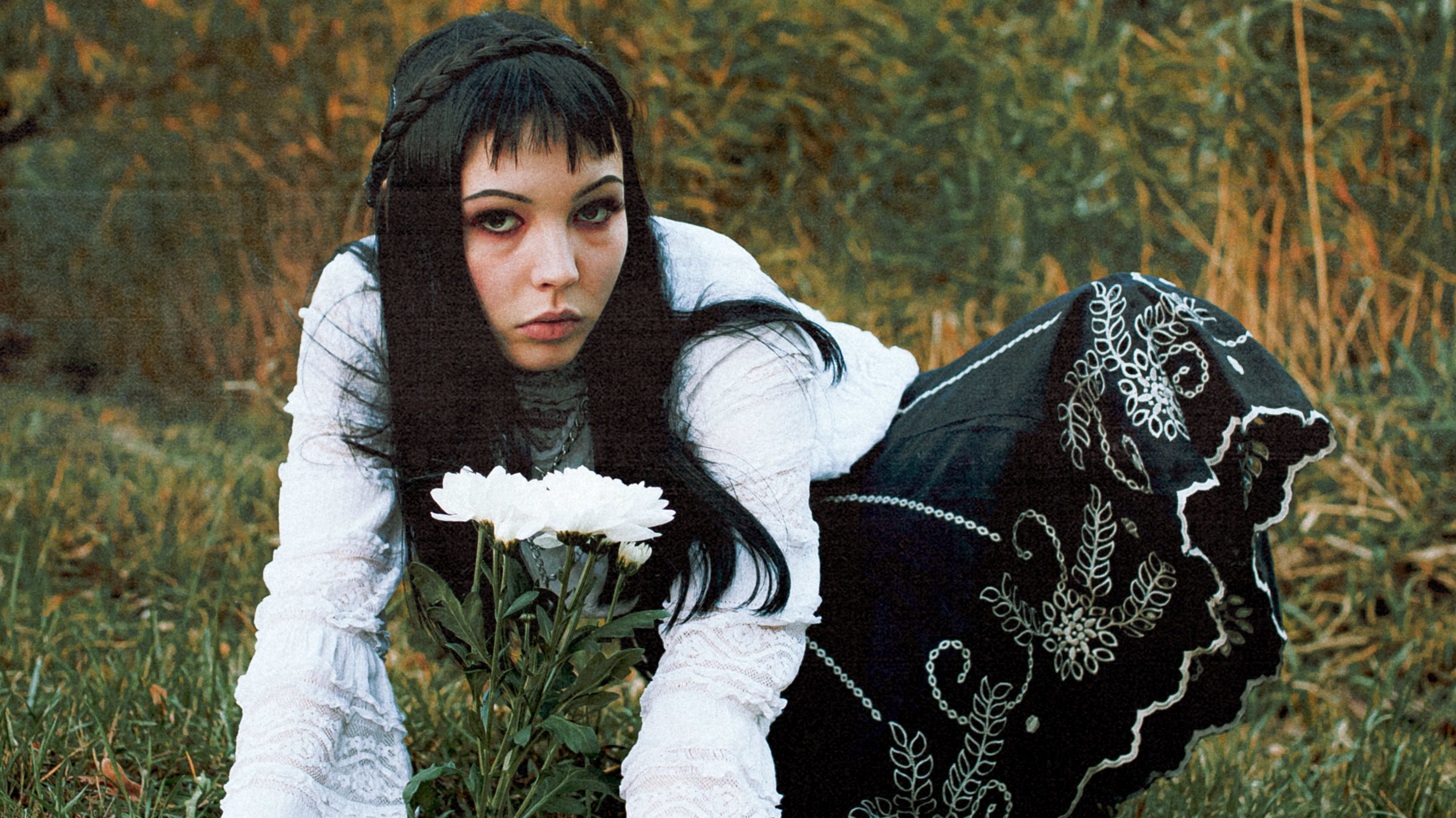 Кажанна Кажанна