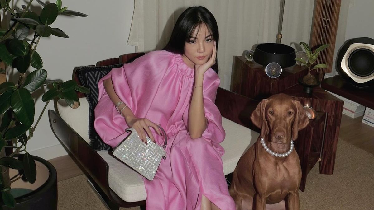 Готуємося до Нового року: які сукні є найпопулярнішими у святкову ніч - Fashion Готуємося до Нового року: які сукні є найпопулярнішими у святкову ніч - Fashion