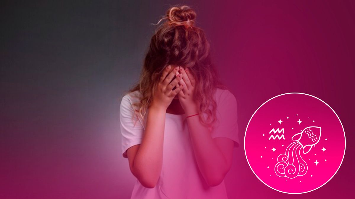 5 знаків зодіаку, на яких у 2024 році чекають емоційні гойдалки у стосунках - Love 5 знаків зодіаку, на яких у 2024 році чекають емоційні гойдалки у стосунках - Love