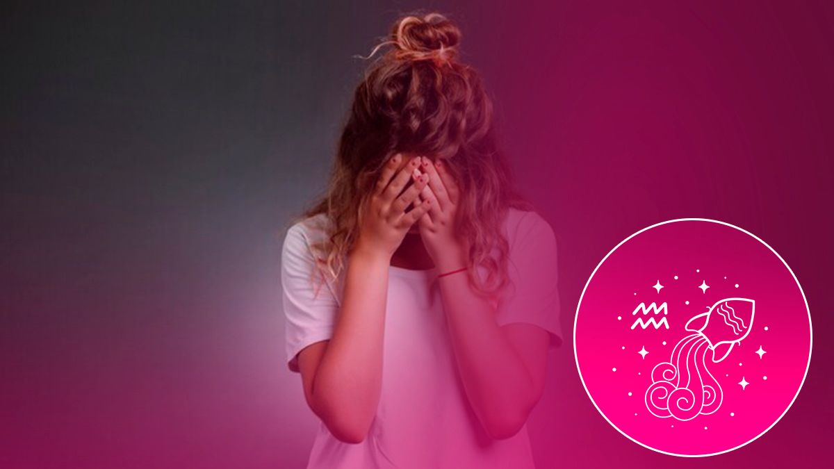 5 знаков зодиака, которых в 2024 году ждут эмоциональные качели в отношениях - Love 5 знаков зодиака, которых в 2024 году ждут эмоциональные качели в отношениях - Love