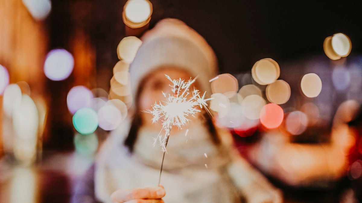 гороскоп на 2024 год - Lifestyle 24 гороскоп на 2024 год - Lifestyle 24