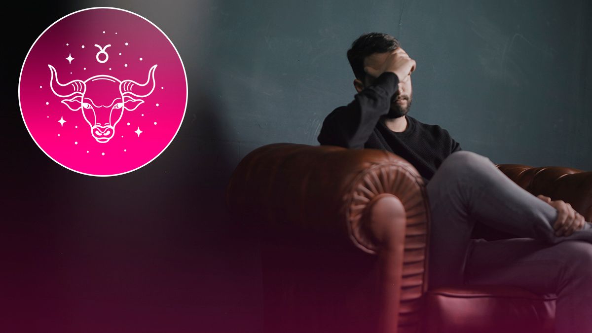 любовний гороскоп для Тельця на 2024 рік - Love любовний гороскоп для Тельця на 2024 рік - Love