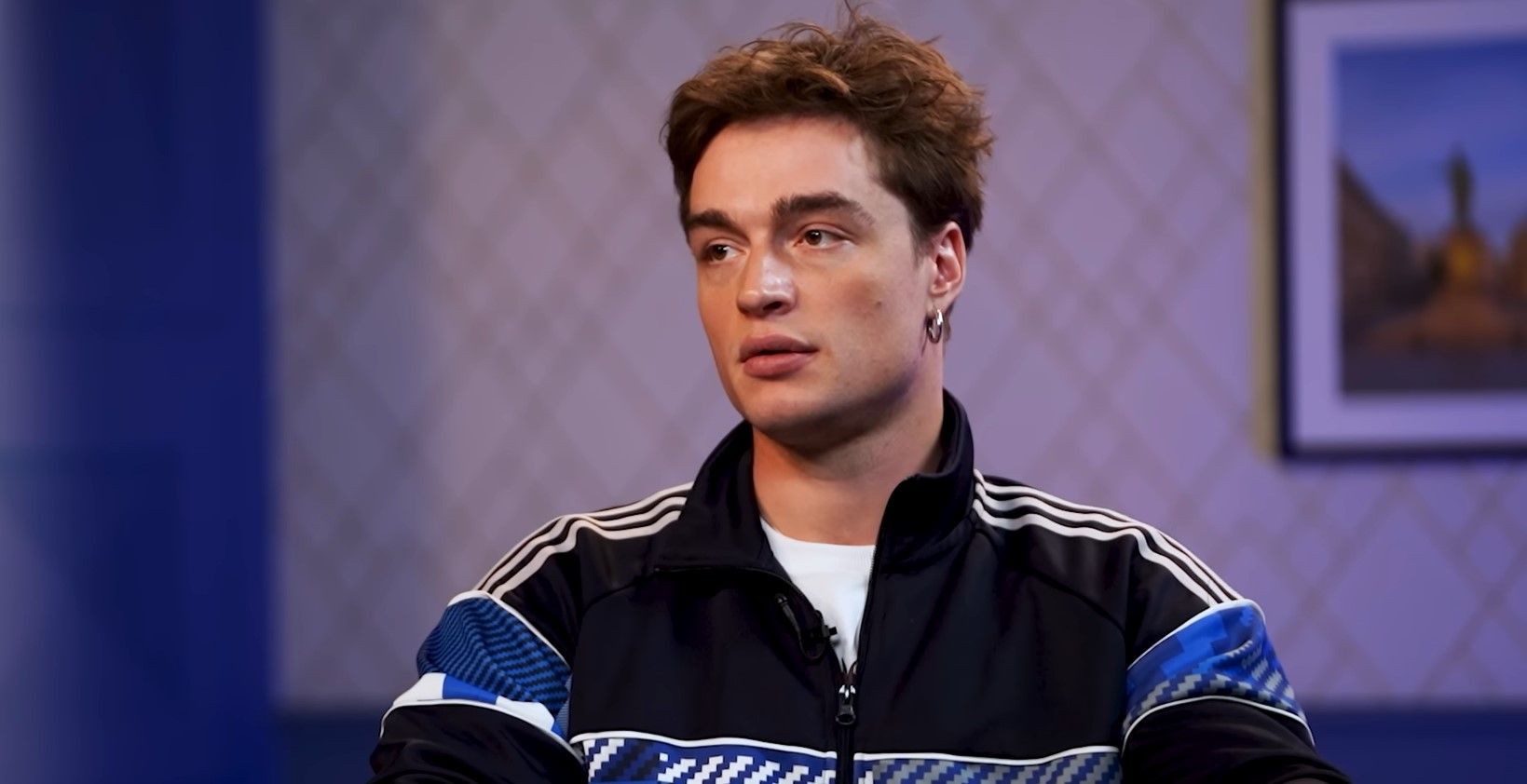 Назар Грабар Назар Грабар