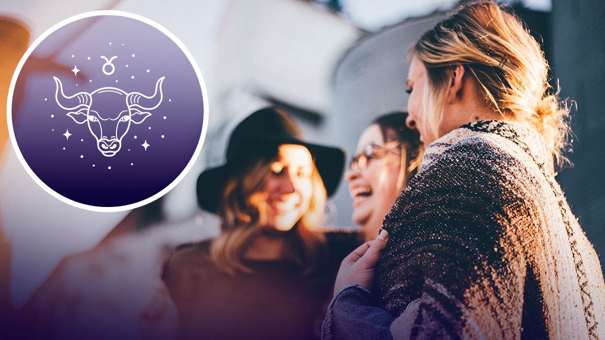 Гороскоп на 2024 год для Тельцов - Lifestyle 24 Гороскоп на 2024 год для Тельцов - Lifestyle 24