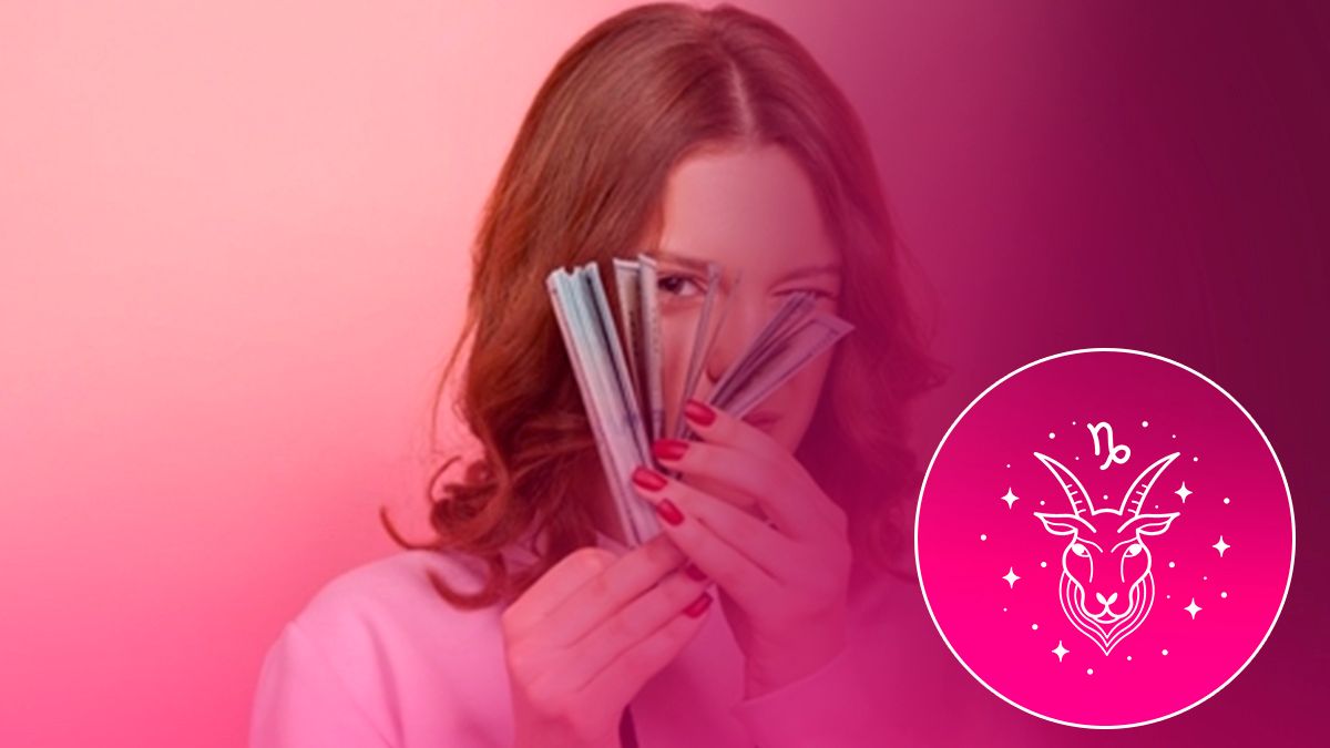 Любовный гороскоп - Love Любовный гороскоп - Love