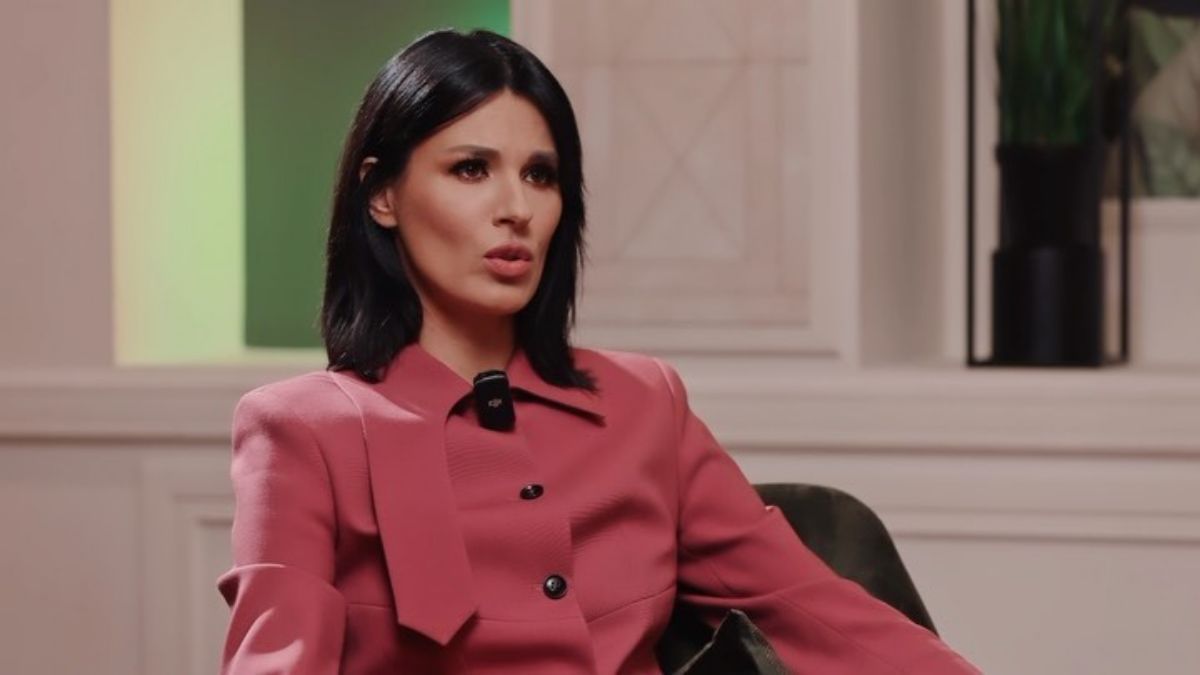 Маша Ефросинина Маша Ефросинина