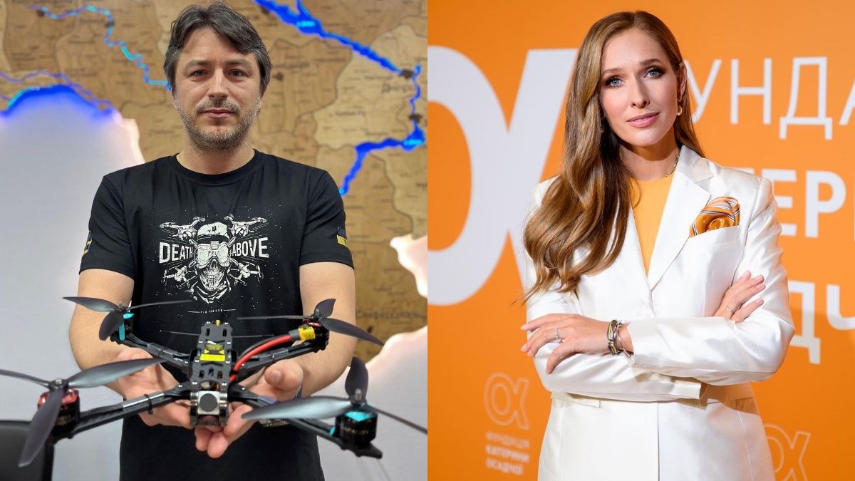 Звезды, которые больше всего волонтерят Звезды, которые больше всего волонтерят