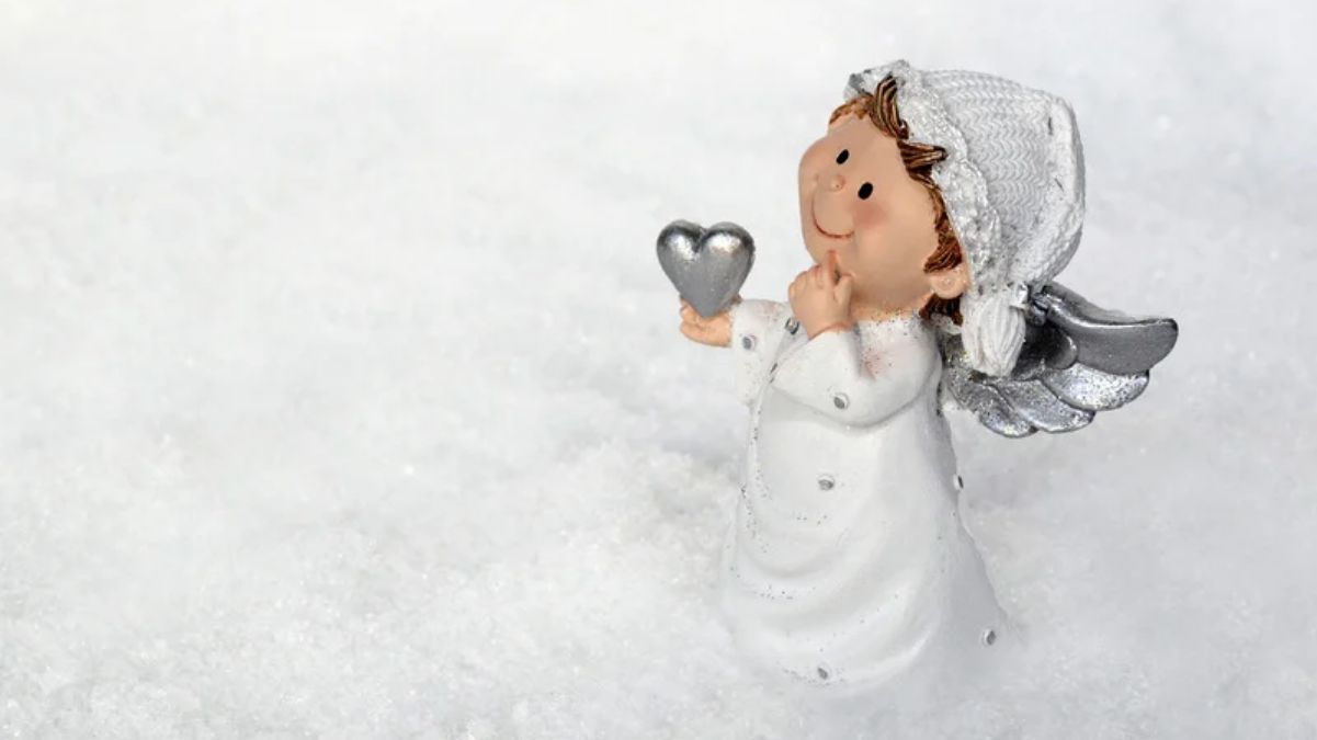 День ангела Николая День ангела Николая