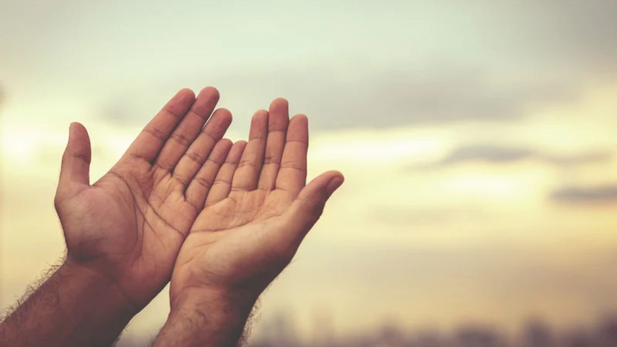 Молитвы к Святому Николаю Молитвы к Святому Николаю