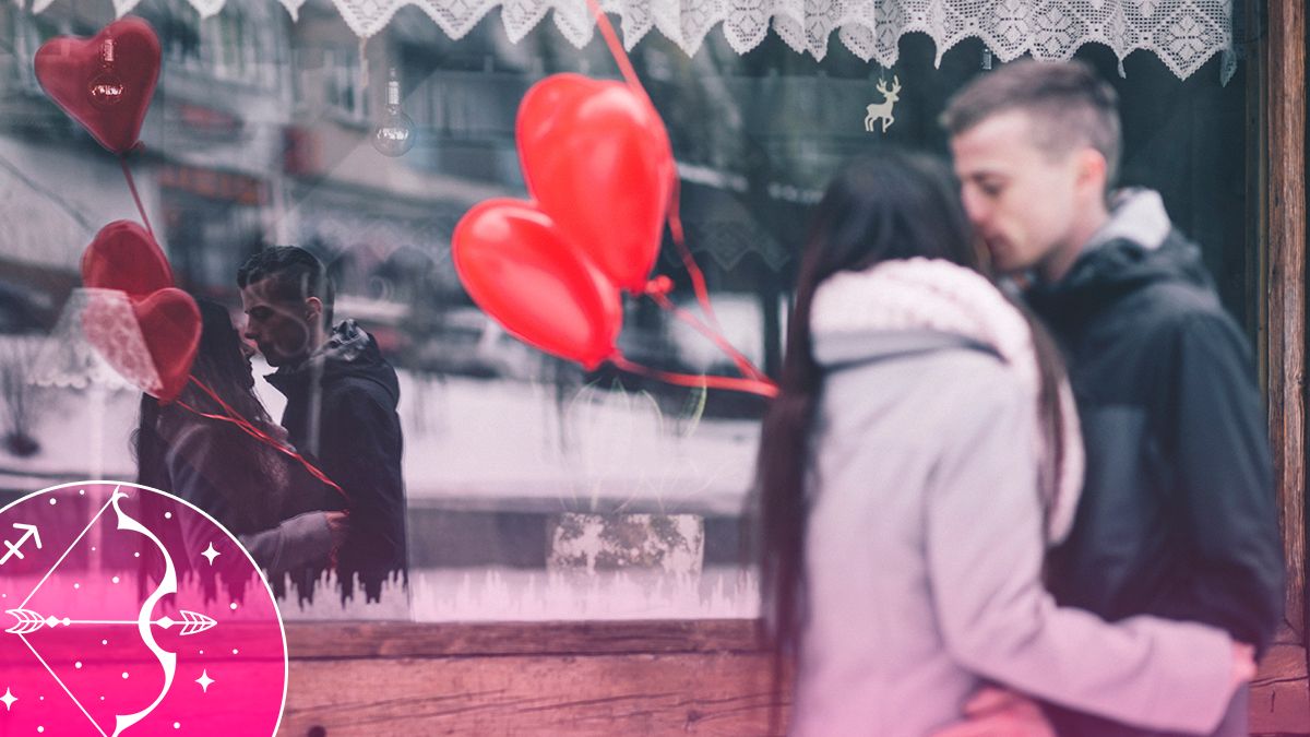 Любовный гороскоп на 2024 год - Love Любовный гороскоп на 2024 год - Love