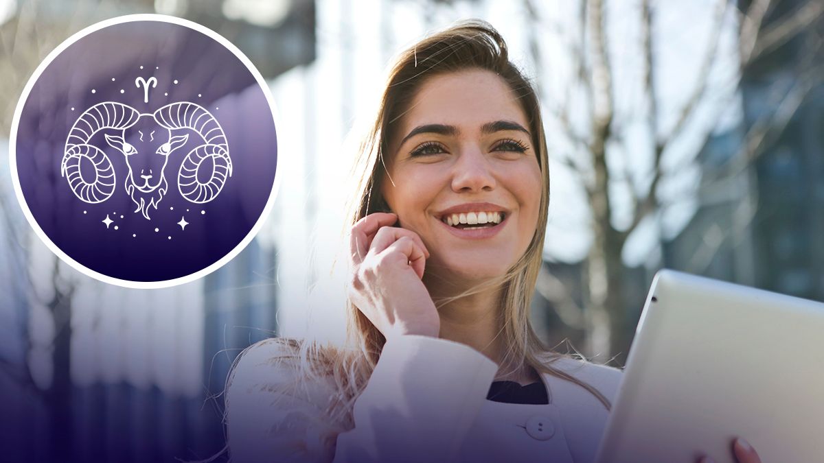 знаки зодіаку, яким пощастить до кінця грудня - Lifestyle 24 знаки зодіаку, яким пощастить до кінця грудня - Lifestyle 24