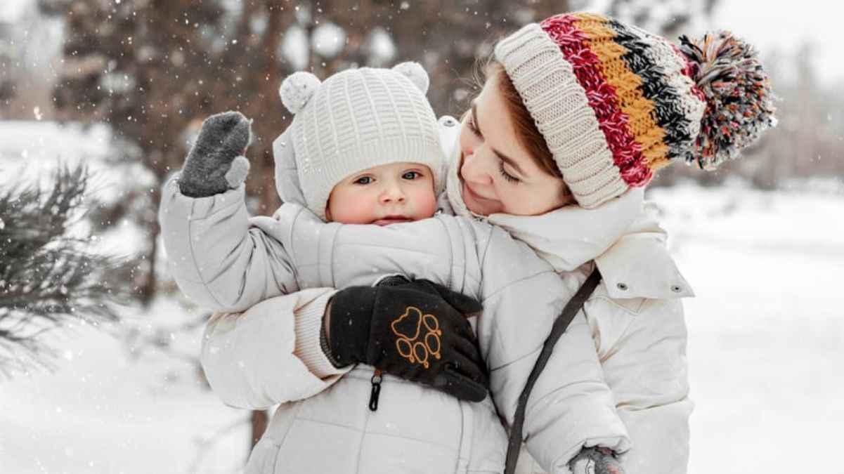 Женские имена Женские имена