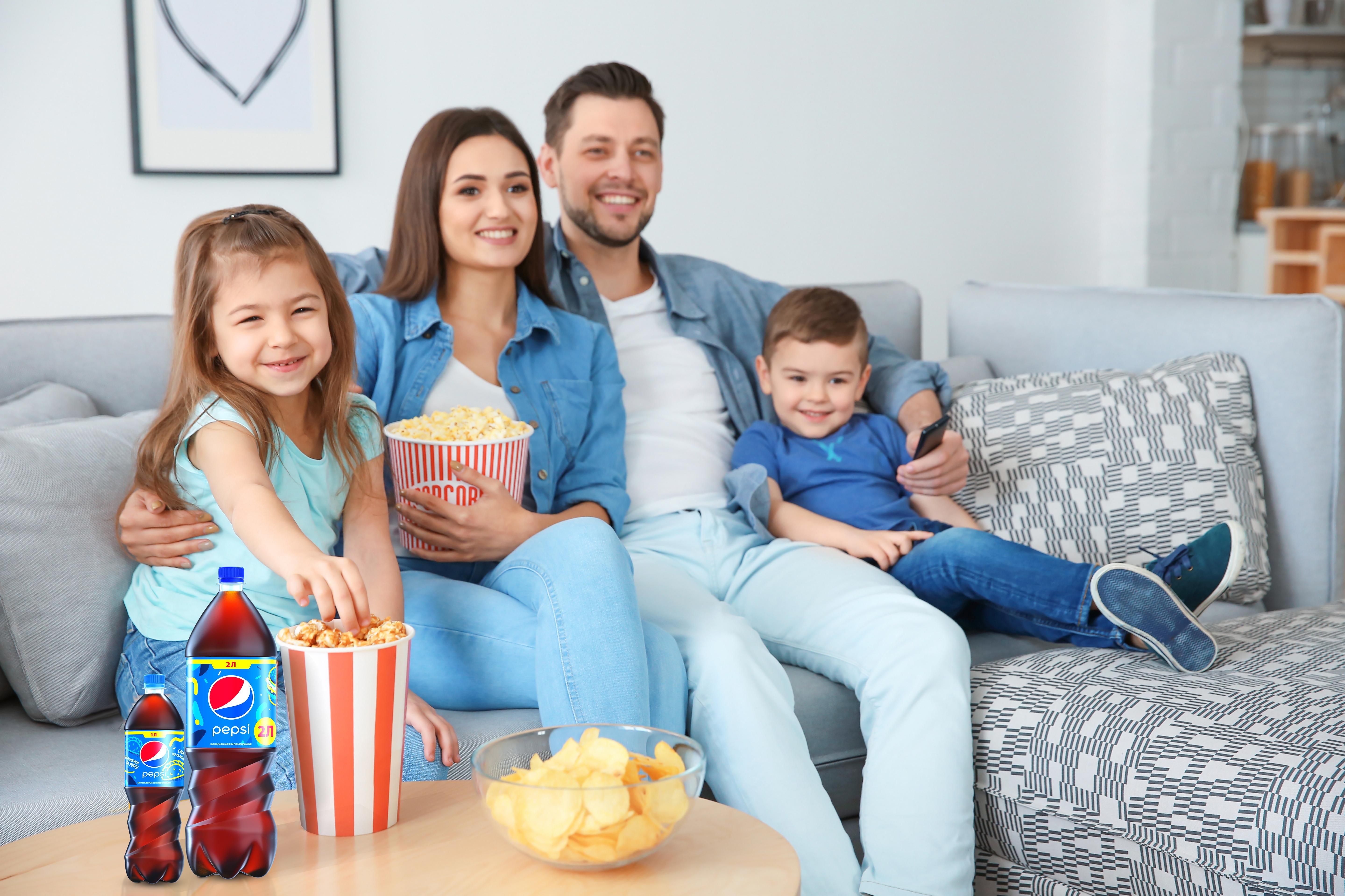 Що приготувати для домашнього кінотеатру Що приготувати для домашнього кінотеатру